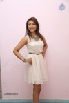 Madhu Shalini New Photos - 6 of 114