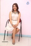 Madhu Shalini New Photos - 13 of 114