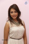 Madhu Shalini New Photos - 19 of 114