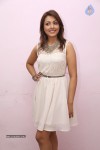 Madhu Shalini New Photos - 58 of 114