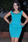 Madhu Shalini New Photos - 6 of 33