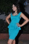 Madhu Shalini New Photos - 9 of 33