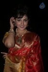 Madhu Shalini New Photos - 43 of 61