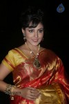 Madhu Shalini New Photos - 46 of 61