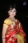 Madhu Shalini New Photos - 48 of 61