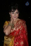 Madhu Shalini New Photos - 50 of 61