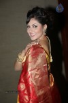 Madhu Shalini New Photos - 51 of 61