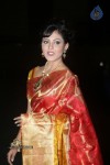 Madhu Shalini New Photos - 52 of 61