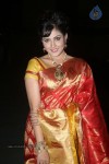 Madhu Shalini New Photos - 53 of 61