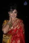 Madhu Shalini New Photos - 54 of 61