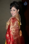 Madhu Shalini New Photos - 55 of 61