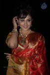 Madhu Shalini New Photos - 56 of 61