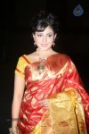 Madhu Shalini New Photos - 57 of 61