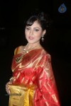 Madhu Shalini New Photos - 58 of 61