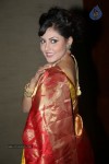 Madhu Shalini New Photos - 59 of 61