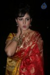 Madhu Shalini New Photos - 60 of 61