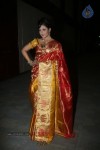 Madhu Shalini New Photos - 61 of 61