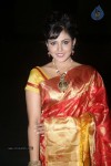 Madhu Shalini New Photos - 62 of 61