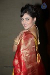 Madhu Shalini New Photos - 63 of 61