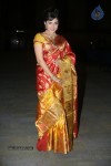 Madhu Shalini New Photos - 43 of 61