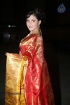 Madhu Shalini New Photos - 44 of 61