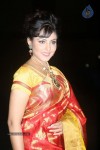 Madhu Shalini New Photos - 45 of 61