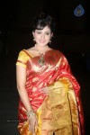 Madhu Shalini New Photos - 48 of 61