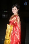 Madhu Shalini New Photos - 49 of 61