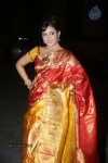 Madhu Shalini New Photos - 52 of 61