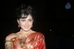 Madhu Shalini New Photos - 55 of 61
