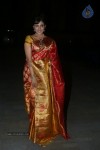 Madhu Shalini New Photos - 59 of 61