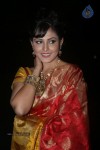 Madhu Shalini New Photos - 61 of 61