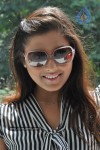 Madhu Shalini New Pics - 11 of 64
