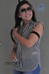 Madhu Shalini New Pics - 13 of 64