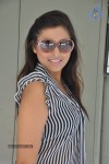 Madhu Shalini New Pics - 14 of 64