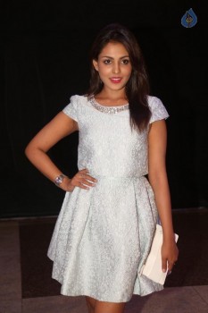 Madhu Shalini New Pics - 5 of 25