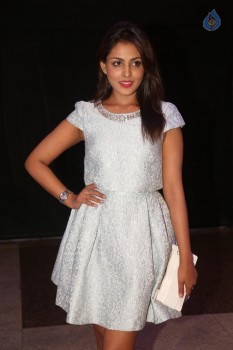 Madhu Shalini New Pics - 15 of 25