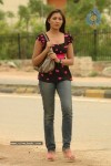 Madhu Shalini New Stills  - 2 of 84