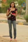 Madhu Shalini New Stills  - 4 of 84