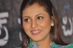 Madhu Shalini New Stills - 9 of 63