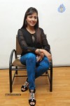 Madhu Shalini New Stills - 3 of 79