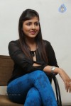 Madhu Shalini New Stills - 5 of 79