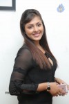 Madhu Shalini New Stills - 8 of 79