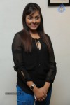 Madhu Shalini New Stills - 10 of 79