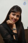 Madhu Shalini New Stills - 15 of 79