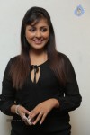 Madhu Shalini New Stills - 20 of 79