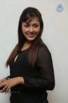 Madhu Shalini New Stills - 21 of 79