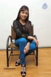 Madhu Shalini New Stills - 47 of 79