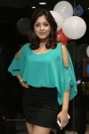 Madhu Shalini New Stills - 2 of 35