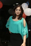 Madhu Shalini New Stills - 10 of 35